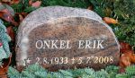 Erik (2).JPG